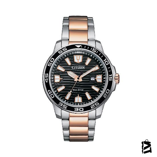 AW1524-84E 
Erkek 
Kol Saati-İnternetten Elden