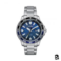 AW1525-81L 
Unisex 
Kol Saati