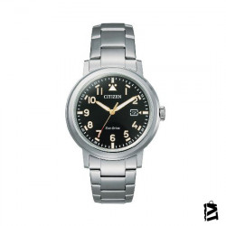 AW1620-81E 
Erkek 
Kol Saati