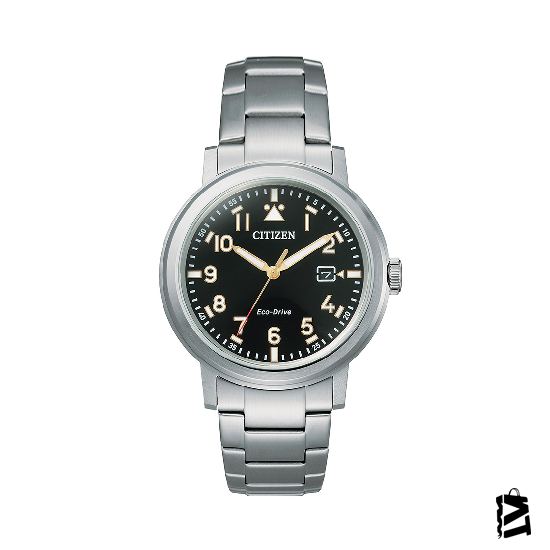 AW1620-81E 
Erkek 
Kol Saati-Sözleşmeli