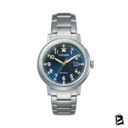 AW1620-81L 
Erkek 
Kol Saati