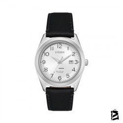 AW1640-16A 
Unisex 
Kol Saati