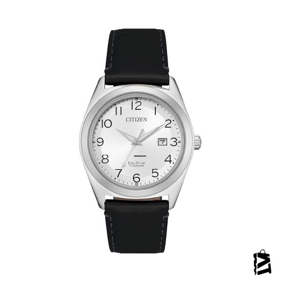 AW1640-16A 
Unisex 
Kol Saati-Elden Taksitli