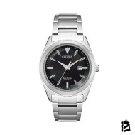 AW1640-83E 
Erkek 
Kol Saati