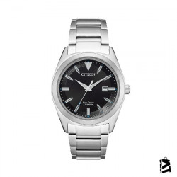 AW1640-83E 
Erkek 
Kol Saati