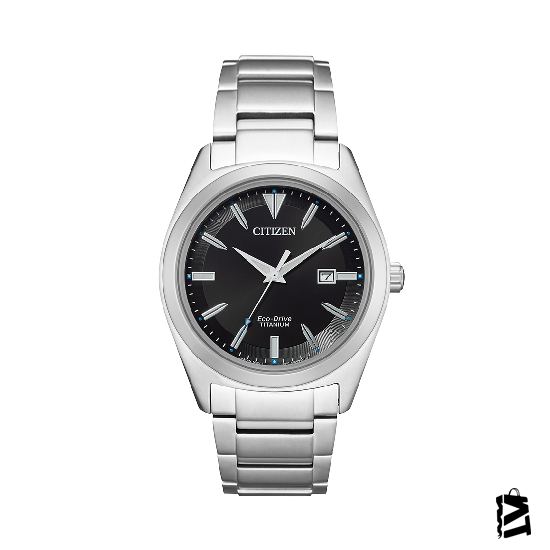 AW1640-83E 
Erkek 
Kol Saati-Senetli Alışveriş