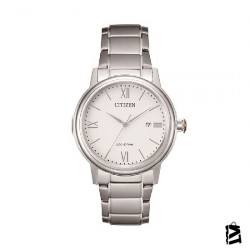 AW1670-82A 
Erkek 
Kol Saati