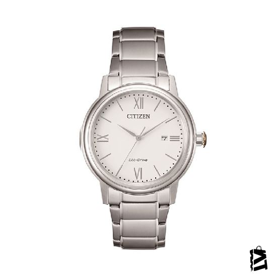 AW1670-82A 
Erkek 
Kol Saati-İnternetten Elden