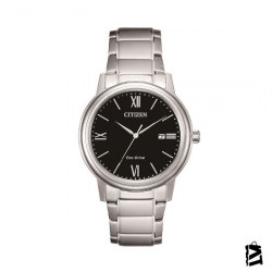 AW1670-82E 
Erkek 
Kol Saati