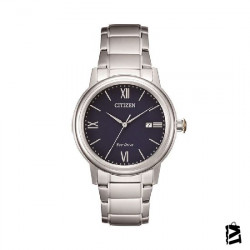 AW1670-82L 
Erkek 
Kol Saati