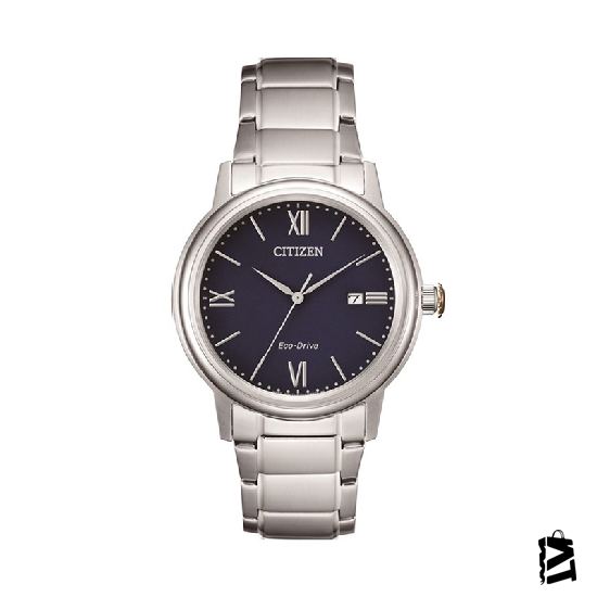 AW1670-82L 
Erkek 
Kol Saati-Elden Taksitle