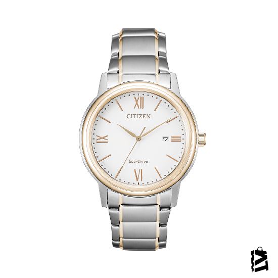 AW1676-86A 
Erkek 
Kol Saati-Elden Taksitle