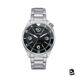 AW1710-80E 
Erkek 
Kol Saati