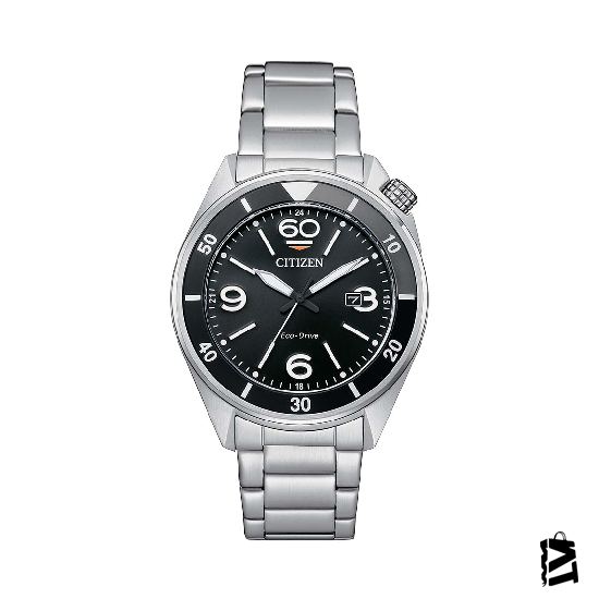 AW1710-80E 
Erkek 
Kol Saati-Kefilsiz Alışveriş