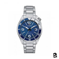 AW1711-87L 
Erkek 
Kol Saati