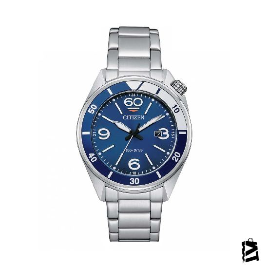 AW1711-87L 
Erkek 
Kol Saati-Sözleşmeli