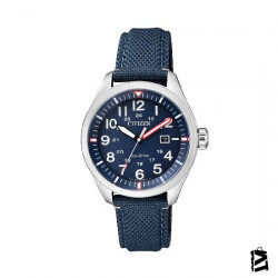 AW5000-16L 
Erkek 
Kol Saati