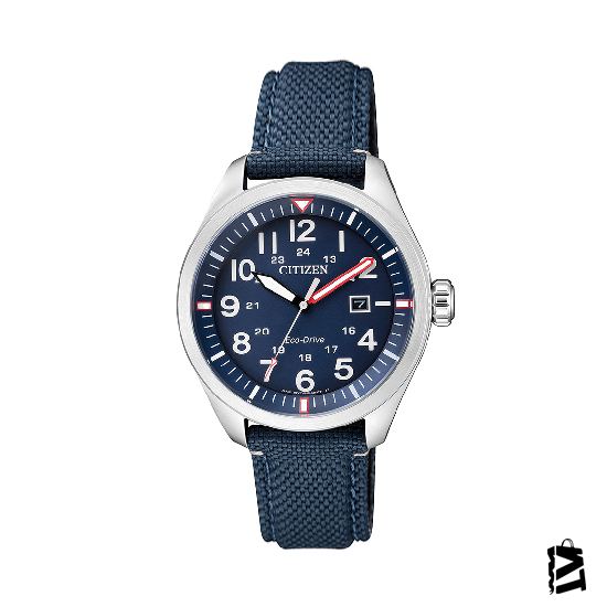 AW5000-16L 
Erkek 
Kol Saati-Senetli Alışveriş