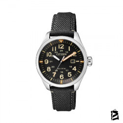 AW5000-24E 
Erkek 
Kol Saati