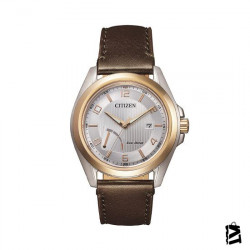 AW7056-11A 
Erkek 
Kol Saati