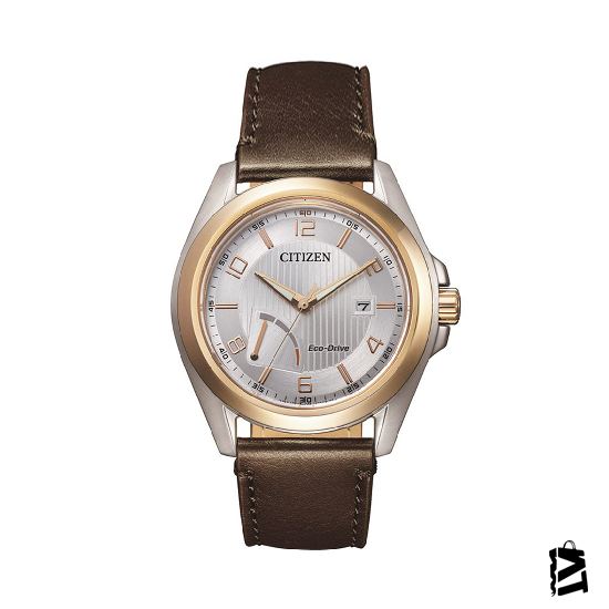 AW7056-11A 
Erkek 
Kol Saati-Sözleşmeli