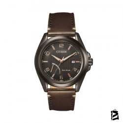 AW7057-18H 
Erkek 
Kol Saati