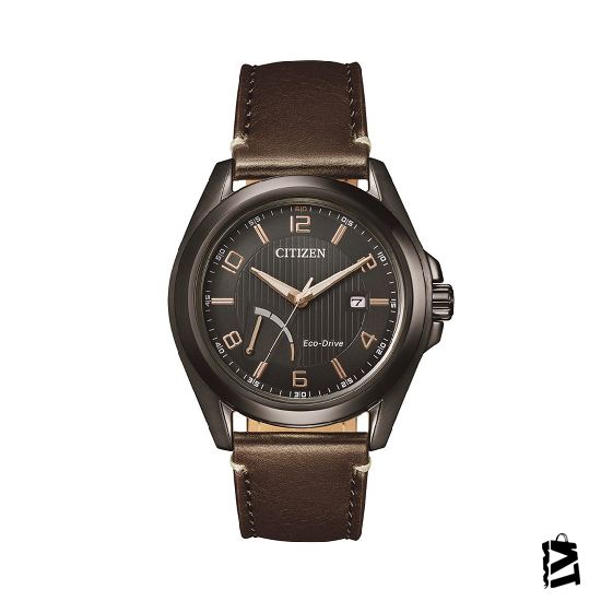 AW7057-18H 
Erkek 
Kol Saati-İnternetten Elden