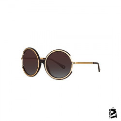 B1010.C2 
Unisex 
Güneş Gözlüğü