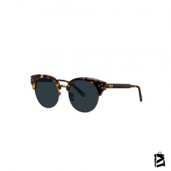 B1019.C2 
Unisex 
Güneş Gözlüğü