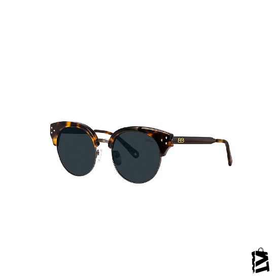 B1019.C2 
Unisex 
Güneş Gözlüğü-Elden