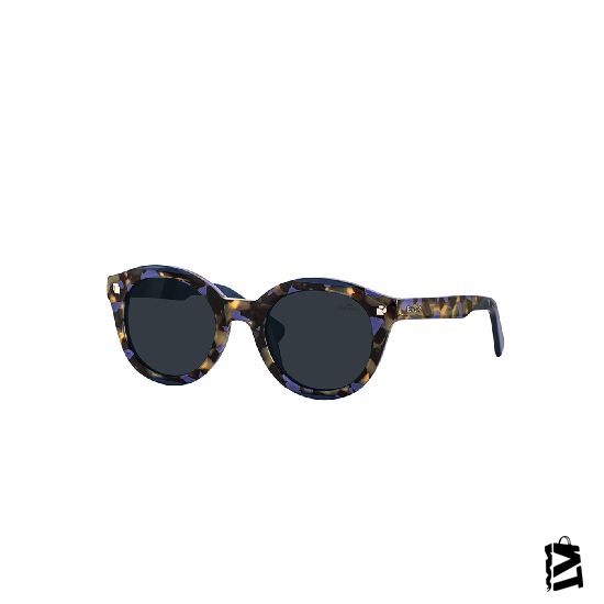 B1026.C2 
Unisex 
Güneş Gözlüğü-Senetli