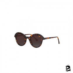 B1029.C2 
Unisex 
Güneş Gözlüğü