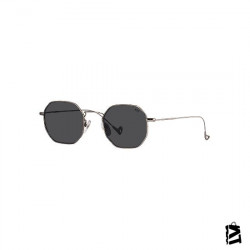 B1032.C1 
Unisex 
Güneş Gözlüğü