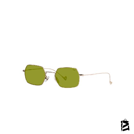 B1033.C3 
Unisex 
Güneş