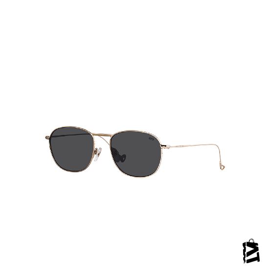 B1034.C1 
Unisex 
Güneş