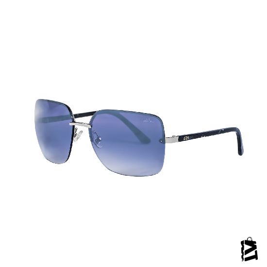 B1045.C2 
Bayan 
Güneş