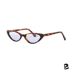 B1049.C2 
Bayan 
Güneş Gözlüğü