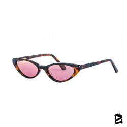 B1049.C3 
Bayan 
Güneş Gözlüğü