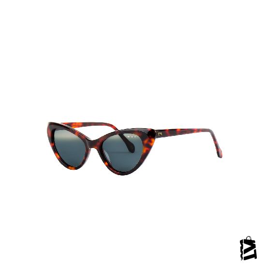 B1050.C1 
Bayan 
Güneş