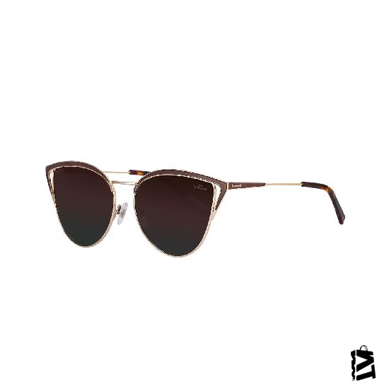 B1057.C2 
Bayan 
Güneş Gözlüğü-Kefilsiz