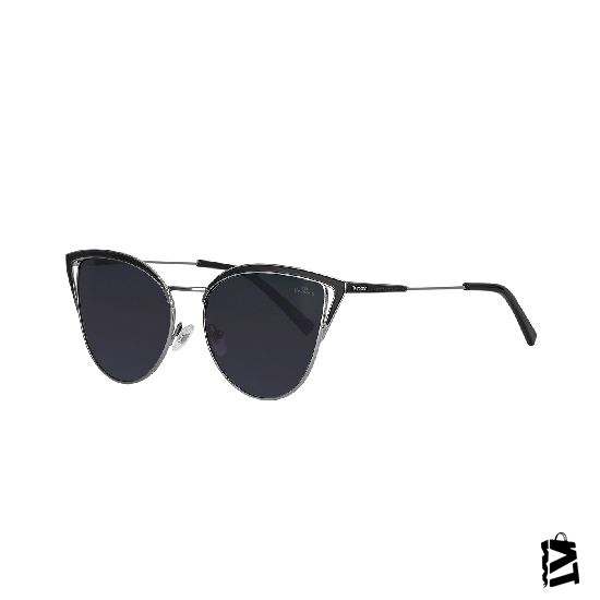 B1057.C3 
Bayan 
Güneş Gözlüğü-Kefilsiz