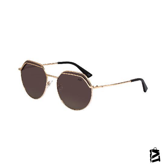 B1058.C1 
Bayan 
Güneş Gözlüğü-Elden