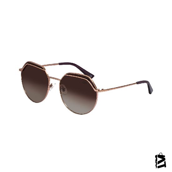 B1058.C3 
Bayan 
Güneş Gözlüğü-Senetli