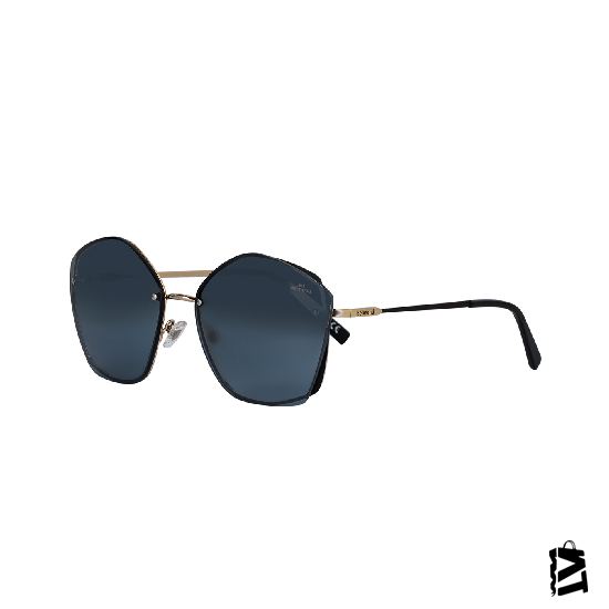 B1059.C1 
Bayan 
Güneş Gözlüğü-Sözleşmeli