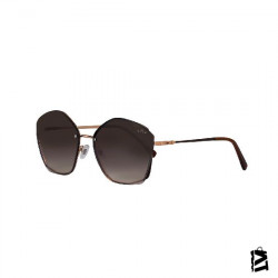 B1059.C2 
Bayan 
Güneş Gözlüğü