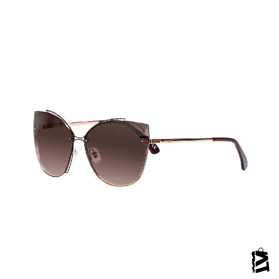 B1060.C2 
Bayan 
Güneş Gözlüğü-Elden