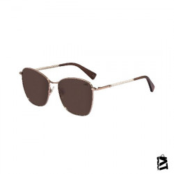 B1061.C1 
Bayan 
Güneş Gözlüğü