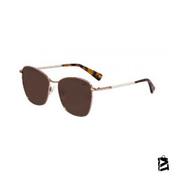 B1061.C3 
Bayan 
Güneş Gözlüğü