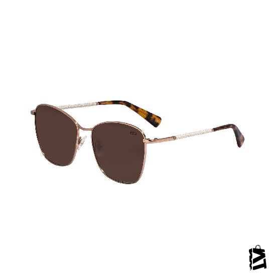 B1061.C3 
Bayan 
Güneş Gözlüğü-Kefilsiz