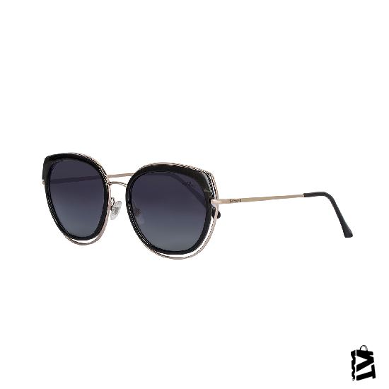 B1064.C1 
Bayan 
Güneş Gözlüğü-Bankasız